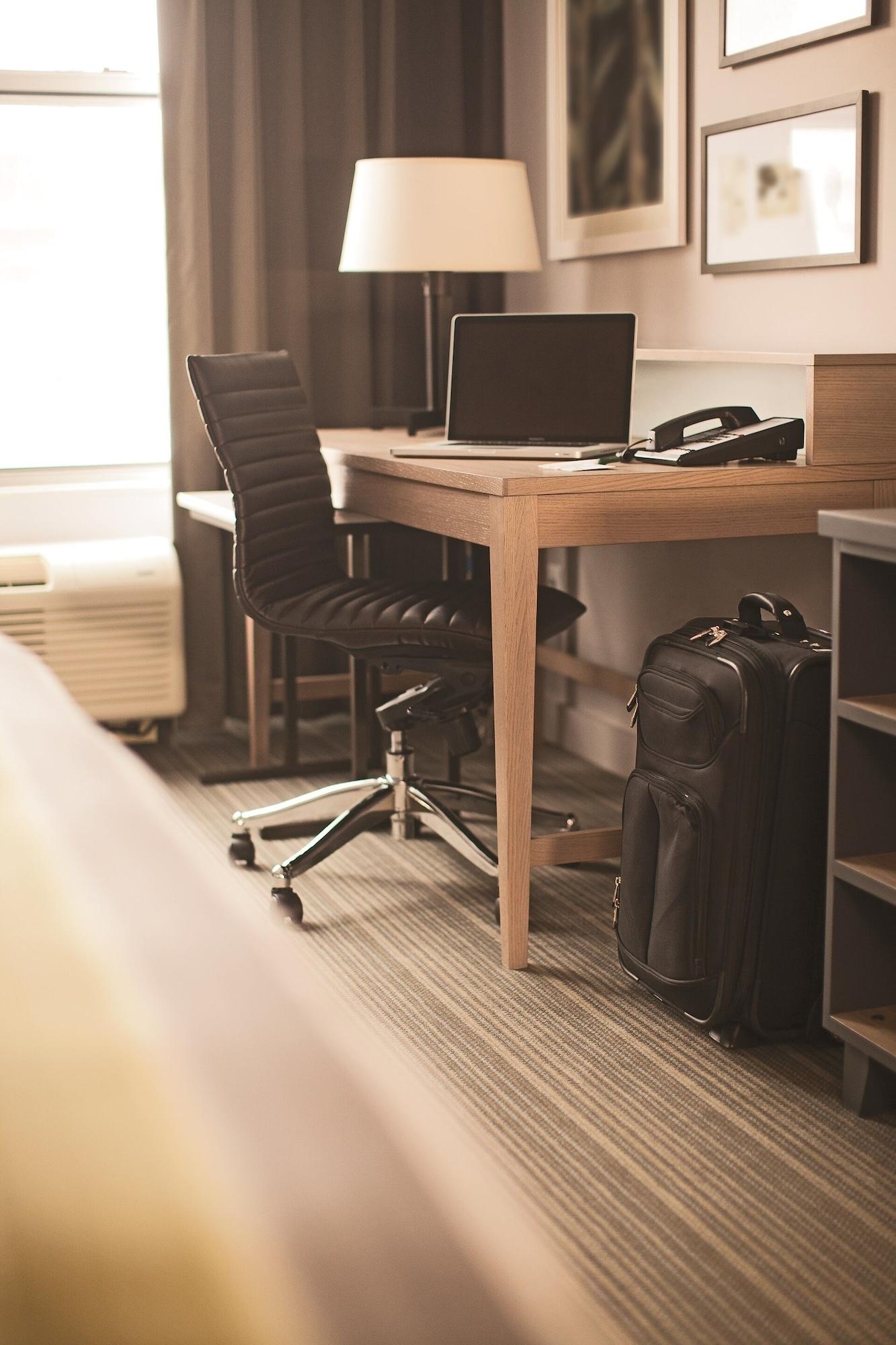 Country Inn & Suites By Radisson, Schaumburg, Il Экстерьер фото