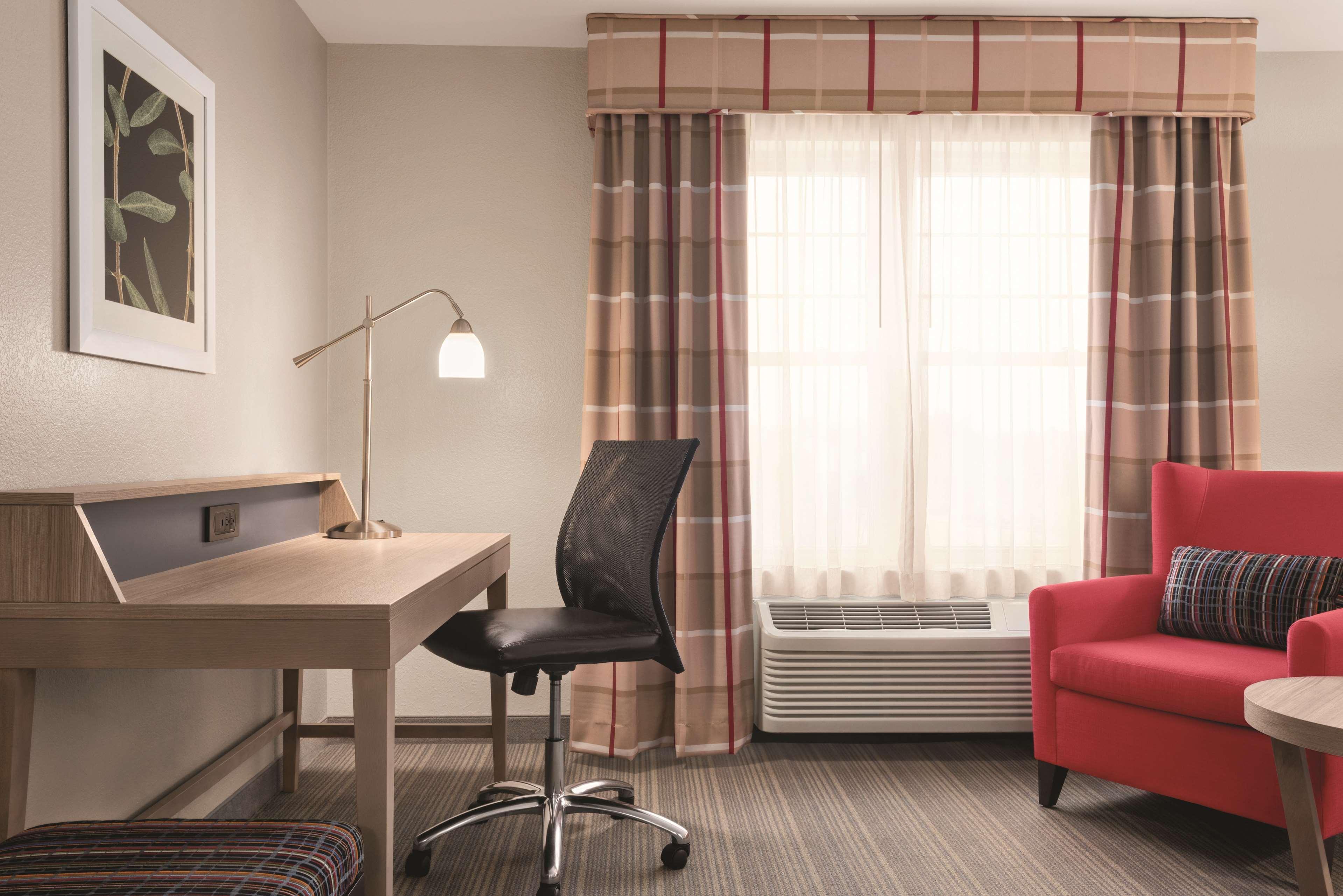 Country Inn & Suites By Radisson, Schaumburg, Il Экстерьер фото