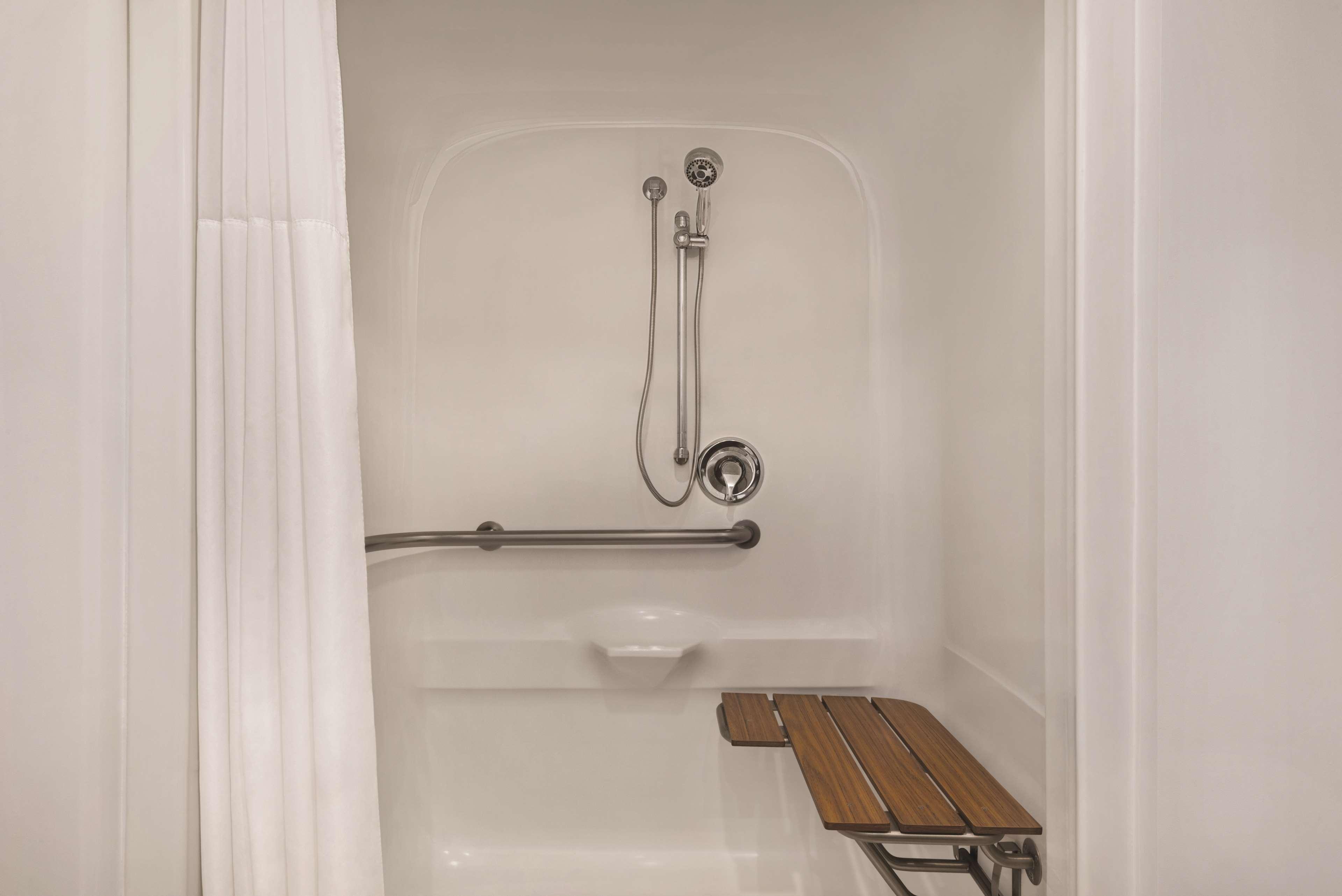 Country Inn & Suites By Radisson, Schaumburg, Il Экстерьер фото