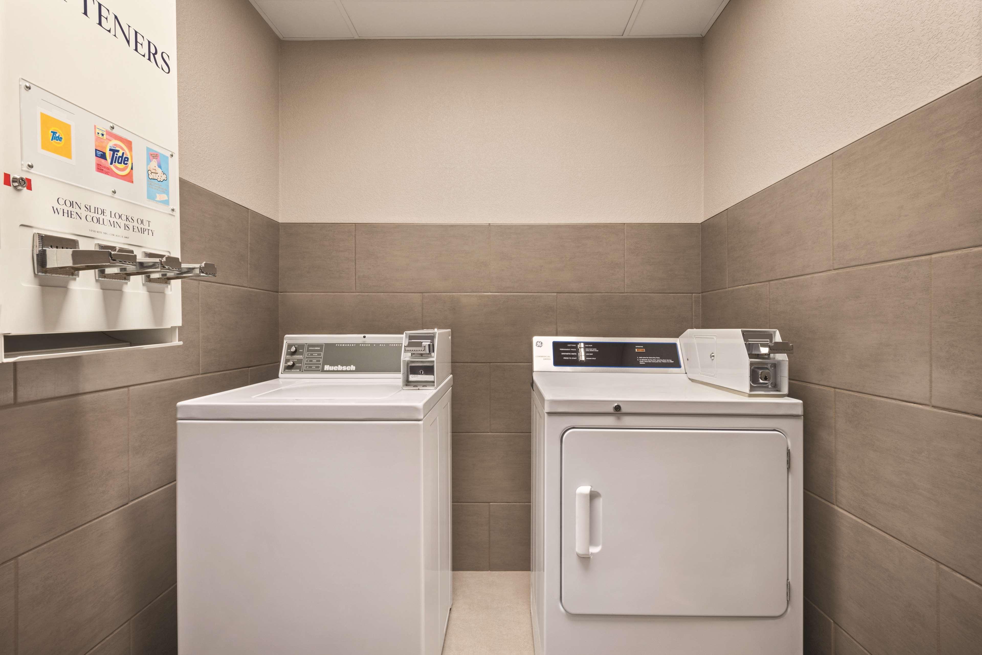 Country Inn & Suites By Radisson, Schaumburg, Il Экстерьер фото