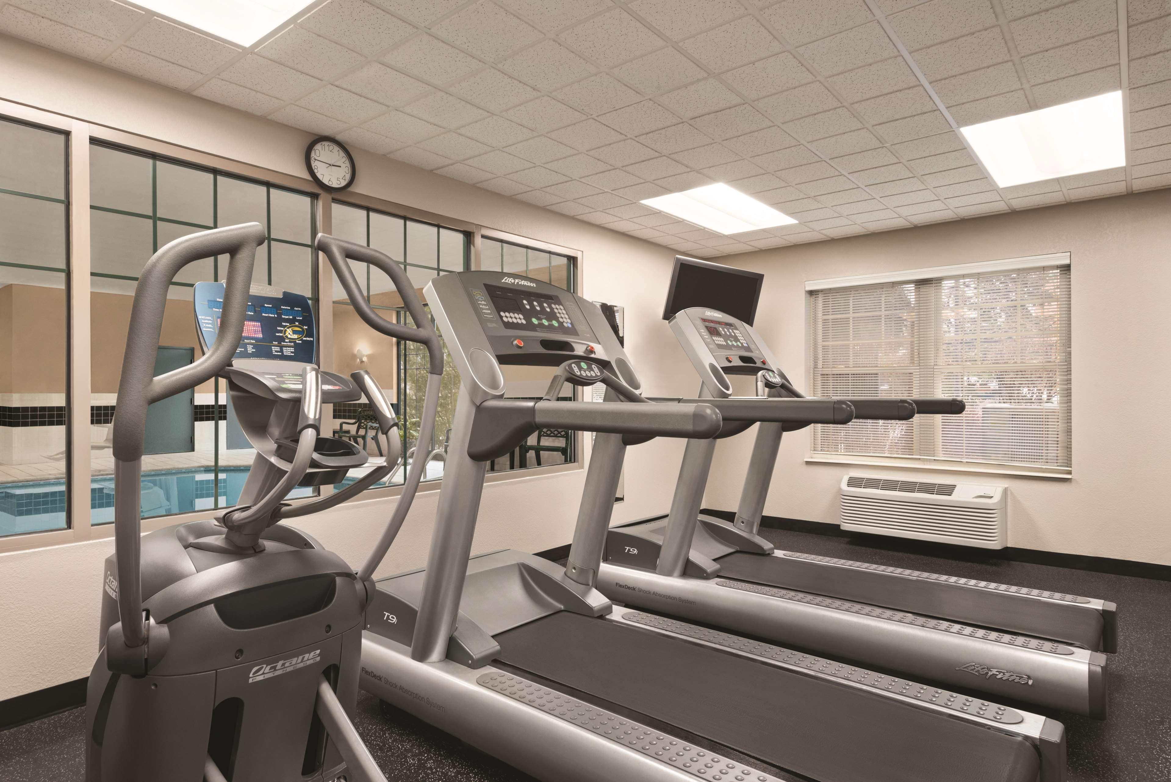Country Inn & Suites By Radisson, Schaumburg, Il Экстерьер фото